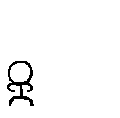 20070220022434.gif
