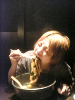 070525_001800_M.jpg