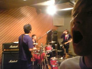 070530_200312_Ed_M.jpg