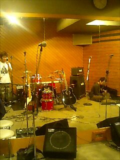070615_1321~0001.jpg