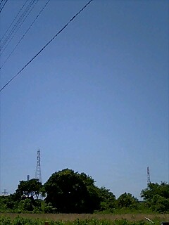 070616_1138~0001.jpg