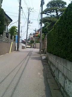 070619_1126~0001.jpg
