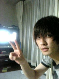 070625_015413.jpg