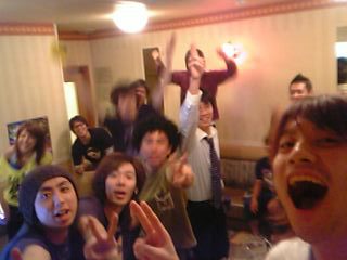 070626_023502_Ed_M.jpg