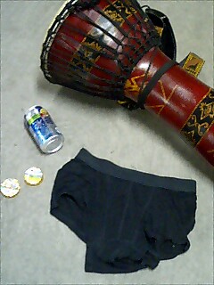 070703_2200~0001.jpg
