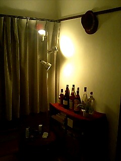 070630_2131~0001.jpg