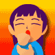 dcm56.gif