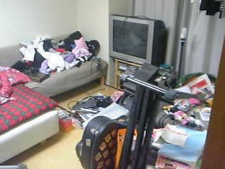 070709_035850_Ed_M.jpg
