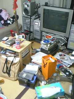 070710_034856.jpg