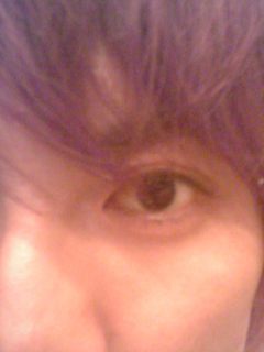 070713_171531.jpg