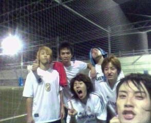 200806242205000.jpg